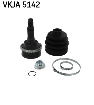 SKF VKJA 5142 Kit giunti, Semiasse